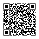 C&oacute;digo QR con el enlace al titular El PSOE incluye la reactivaciÃ³n de la Ciuden en su Plan del Bierzo para 2015