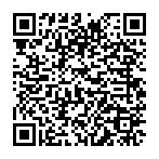 C&oacute;digo QR con el enlace al titular Cosmos muestra sus instalaciones de Toral de los Vados	a los escolares