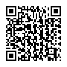 C&oacute;digo QR con el enlace al titular El Defensor del Pueblo destaca en su memoria el caso Canabal