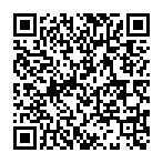 C&oacute;digo QR con el enlace al titular La matriz de RoldÃ¡n cerrÃ³ 2013 con un beneficio de 22 millones de euros