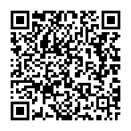 C&oacute;digo QR con el enlace al titular La columna gallega de la Marcha por la Diginidad llegarÃ¡ hoy a Villafranca del Bierzo desde Piedrafit a