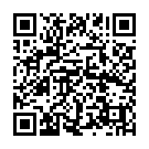 C&oacute;digo QR con el enlace al titular Arranca la Feria de las Rebajas en Ponferrada