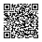 C&oacute;digo QR con el enlace al titular El Imfe enseÃ±a a usar Facebook para comerciar