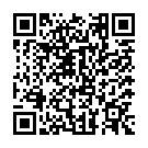 C&oacute;digo QR con el enlace al titular Ponferrada dice adiÃ³s a la obra del Sil