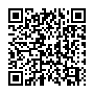 C&oacute;digo QR con el enlace al titular Podemos constituye hoy su cÃ­rculo de Ponferrada