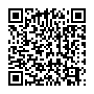 C&oacute;digo QR con el enlace al titular Taller de camuflaje animal en Ene.Museo