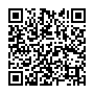 C&oacute;digo QR con el enlace al titular Llamazares: Â«Quiero seguirÂ»