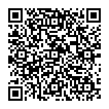 C&oacute;digo QR con el enlace al titular CompeticiÃ³n sanciona al Villarreal con sÃ³lo 6.000 euros por el lanzamiento de un bote de gas lacrimÃ³geno
