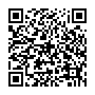 C&oacute;digo QR con el enlace al titular El Agustinos mira de reojo al lÃ­der