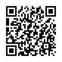 C&oacute;digo QR con el enlace al titular Sabero se viste para la Vuelta