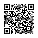 C&oacute;digo QR con el enlace al titular Sprint en la recta final