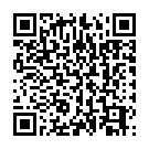 C&oacute;digo QR con el enlace al titular Pedrosa marca el ritmo en los test de Sepang