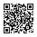 C&oacute;digo QR con el enlace al titular El BarÃ§a se mantiene firme