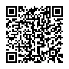 C&oacute;digo QR con el enlace al titular Â«LeÃ³n es mi casa, sea en LEB o EBAÂ»
