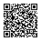 C&oacute;digo QR con el enlace al titular Cita vital para LeÃ³n Cuna del Parlamentarismo