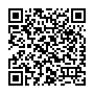 C&oacute;digo QR con el enlace al titular Sergio PÃ©rez domina en BarÃ©in