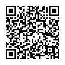 C&oacute;digo QR con el enlace al titular Â«Tenemos que ser ambiciososÂ»