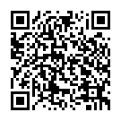 C&oacute;digo QR con el enlace al titular La recuperaciÃ³n de Cubero, central del Bembibre, en su recta final
