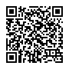 C&oacute;digo QR con el enlace al titular LeÃ³n ya tiene museo para el gallo