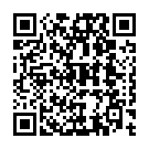 C&oacute;digo QR con el enlace al titular Dorsales con sello leonÃ©s en Oropesa