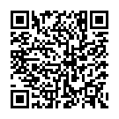 C&oacute;digo QR con el enlace al titular El MirandÃ©s no sale de la cola