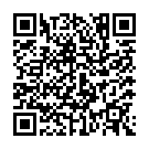 C&oacute;digo QR con el enlace al titular Sabina Asenjo luce en Valladolid