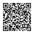 C&oacute;digo QR con el enlace al titular El Madrid lanza su candidatura