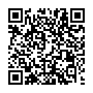 C&oacute;digo QR con el enlace al titular Valverde, Nairo, Navarro y... Benito