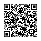 C&oacute;digo QR con el enlace al titular La hora de Diego Costa en la selecciÃ³n espaÃ±ola