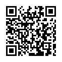 C&oacute;digo QR con el enlace al titular Amorim se viste de oro