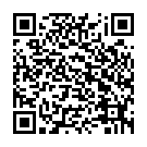 C&oacute;digo QR con el enlace al titular Koke: Â«No hay ningÃºn equipo invencibleÂ»
