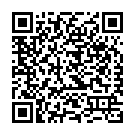 C&oacute;digo QR con el enlace al titular Ferrer supera a Feliciano en Acapulco