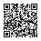 C&oacute;digo QR con el enlace al titular Cesc pide Ã¡nimo de lucha