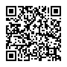 C&oacute;digo QR con el enlace al titular El Cleba reparte 4.000 entradas entre jÃ³venes