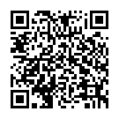 C&oacute;digo QR con el enlace al titular El Betis conquista Rusia y olvida su depresiÃ³n liguera