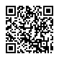C&oacute;digo QR con el enlace al titular Malestar por la ley de pesca