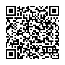 C&oacute;digo QR con el enlace al titular Tobalina y MartÃ­nez, del Ceard al HispÃ¡nico