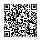 C&oacute;digo QR con el enlace al titular El premio de poesÃ­a Universidad de LeÃ³n, en las manos de Clara JanÃ©s