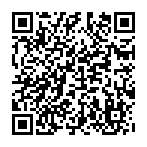 C&oacute;digo QR con el enlace al titular Sierra Pambley rinde hoy tributo al aÃ±orado  JoaquÃ­n LÃ³pez Contreras