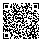 C&oacute;digo QR con el enlace al titular Cuatro bandas abren hoy el fuego  del primer Supernova Indie Weekend