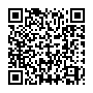 C&oacute;digo QR con el enlace al titular Maxim Huerta, ganador del Premio Primavera