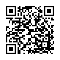 C&oacute;digo QR con el enlace al titular Â¿QuÃ© merece la pena?