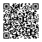 C&oacute;digo QR con el enlace al titular El AlbÃ©itar retransmite hoy &lsquo;La pasiÃ³n segÃºn San Juan&rsquo;, de Johann Sebastian Bach