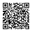 C&oacute;digo QR con el enlace al titular Espacio LeÃ³n se abre al mundo de los coleccionistas