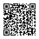 C&oacute;digo QR con el enlace al titular Lucky Losers toca hoy en la sala Retrovisor