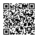 C&oacute;digo QR con el enlace al titular Alejandro Villamediana actÃºa en Don Bosco