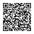 C&oacute;digo QR con el enlace al titular Buscan actrices para el musical &lsquo;Los Miserables&rsquo;