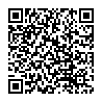 C&oacute;digo QR con el enlace al titular La Sexta tres celebra su tercer cumpleaÃ±os dedicado al cine