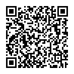 C&oacute;digo QR con el enlace al titular Santa MarÃ­a de Trianos deja la lista de espera para convertirse en BIC