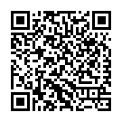 C&oacute;digo QR con el enlace al titular Y de pociÃ³n mÃ¡gica, orujo